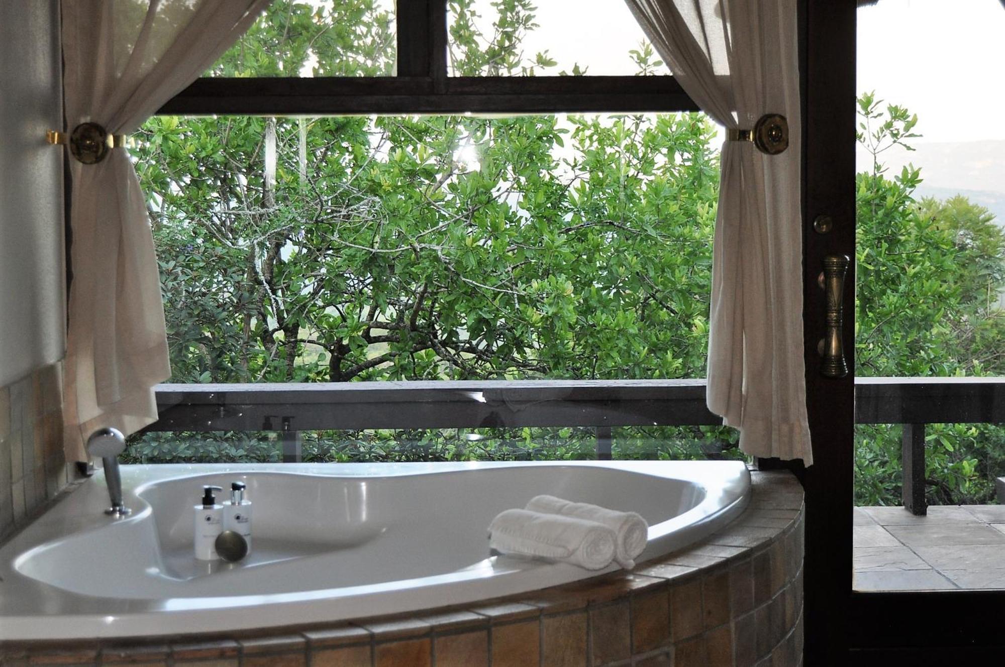 Muluwa Lodge White River Exterior photo